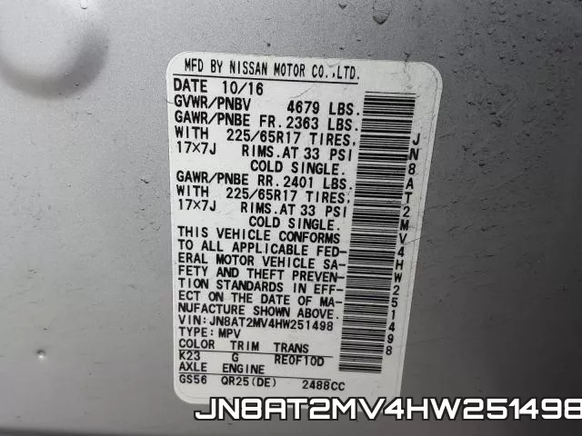 JN8AT2MV4HW251498_10.webp