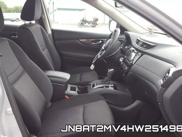 JN8AT2MV4HW251498_5.webp