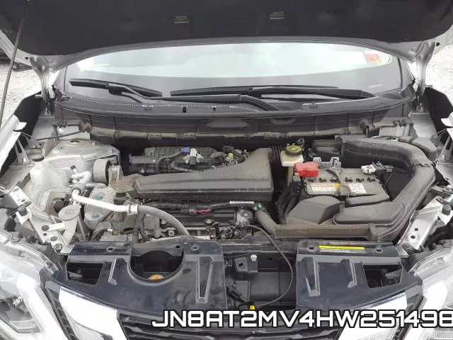 JN8AT2MV4HW251498_7.webp