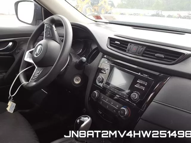 JN8AT2MV4HW251498_9.webp