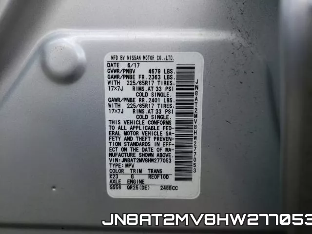 JN8AT2MV8HW277053_10.webp