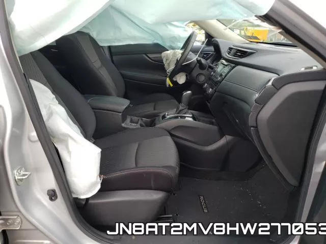 JN8AT2MV8HW277053_5.webp
