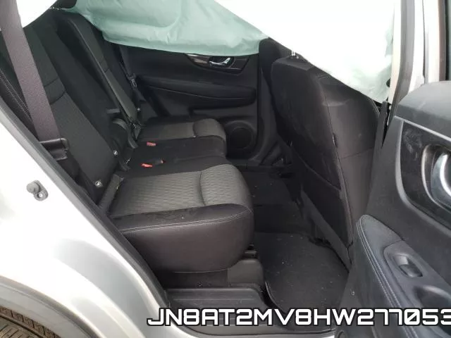 JN8AT2MV8HW277053_6.webp