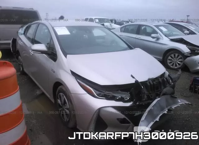 JTDKARFP7H3000926_1.webp