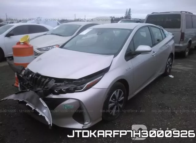 JTDKARFP7H3000926_2.webp