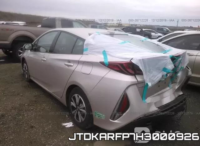 JTDKARFP7H3000926_3.webp