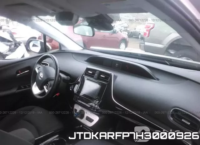 JTDKARFP7H3000926_5.webp