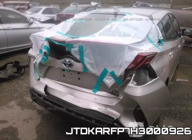 JTDKARFP7H3000926_6.webp