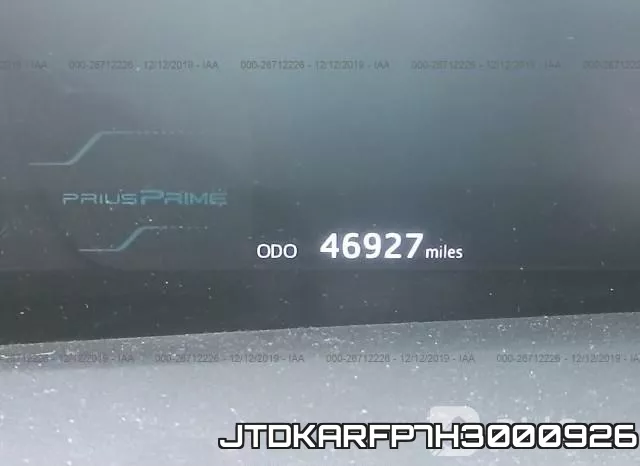 JTDKARFP7H3000926_7.webp