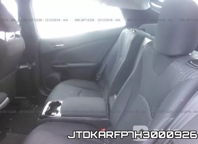 JTDKARFP7H3000926_8.webp