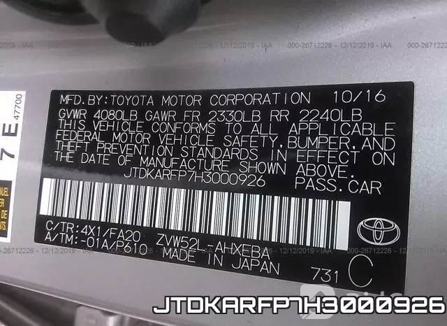 JTDKARFP7H3000926_9.webp