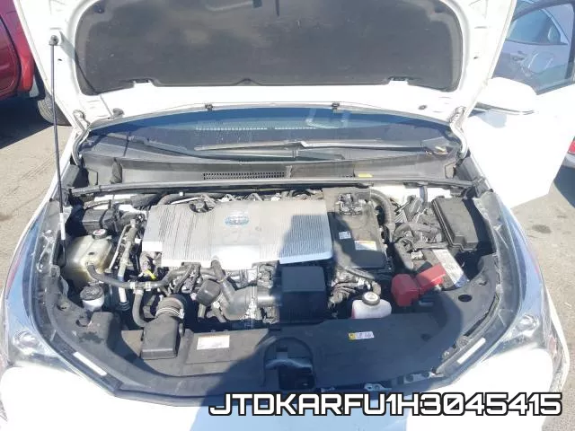 JTDKARFU1H3045415_7.webp
