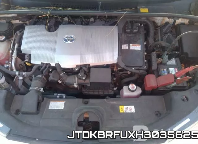 JTDKBRFUXH3035625_10.webp