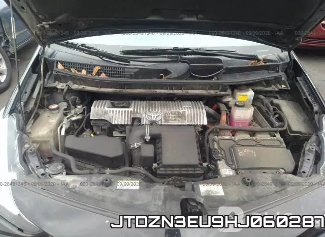 JTDZN3EU9HJ060287_10.webp