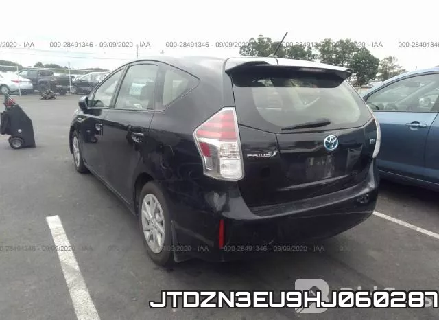 JTDZN3EU9HJ060287_3.webp