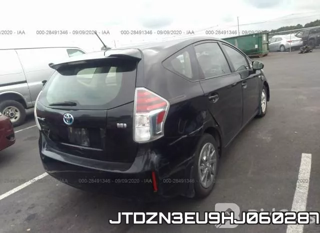 JTDZN3EU9HJ060287_4.webp