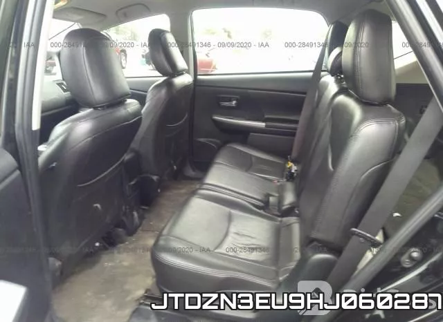 JTDZN3EU9HJ060287