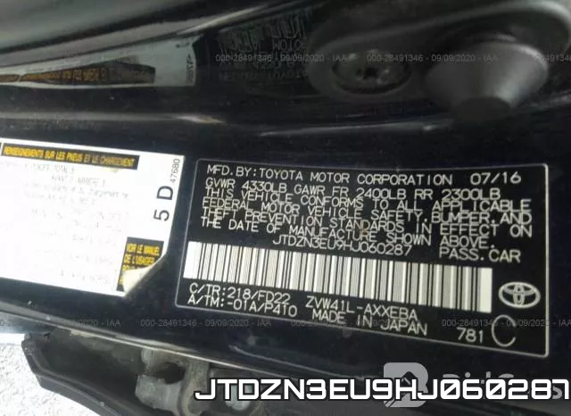 JTDZN3EU9HJ060287_9.webp