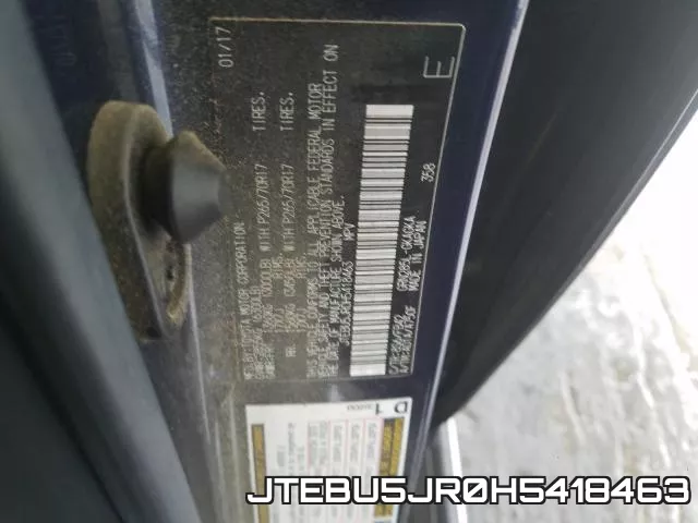 JTEBU5JR0H5418463_10.webp