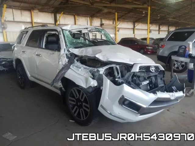 JTEBU5JR0H5430970_1.webp