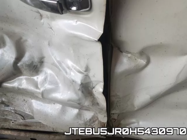JTEBU5JR0H5430970_10.webp