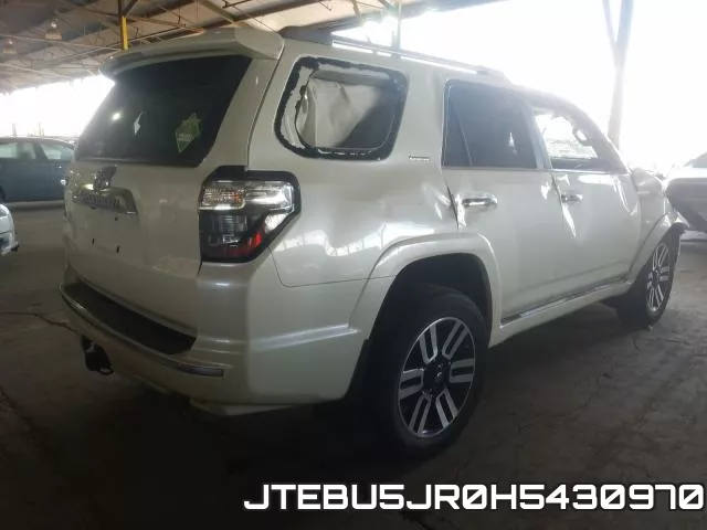 JTEBU5JR0H5430970_4.webp