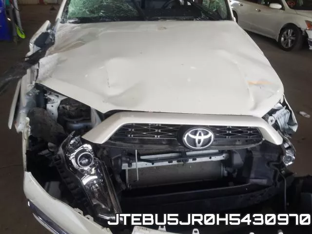 JTEBU5JR0H5430970_7.webp