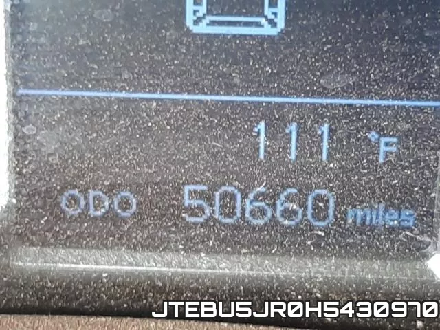 JTEBU5JR0H5430970_8.webp