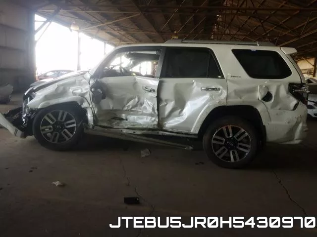 JTEBU5JR0H5430970_9.webp