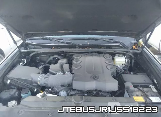 JTEBU5JR1J5518223_10.webp