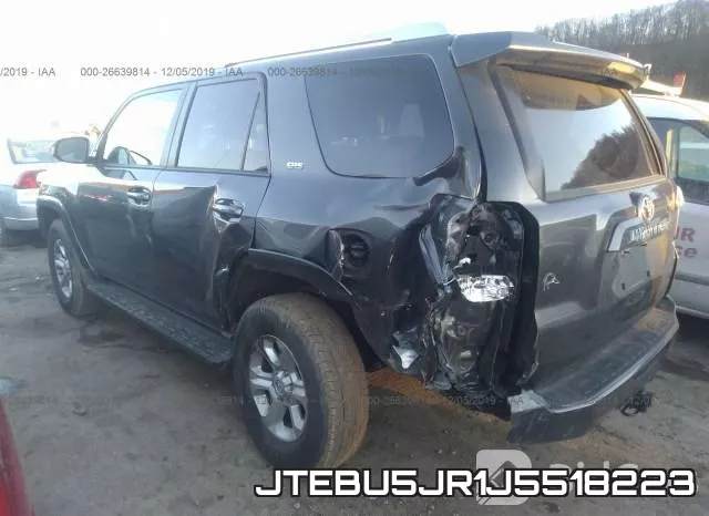JTEBU5JR1J5518223