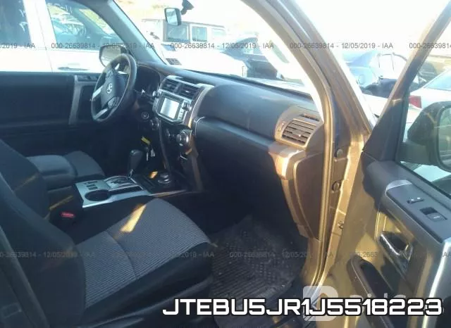JTEBU5JR1J5518223_5.webp