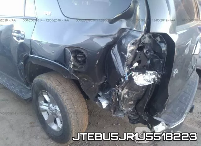 JTEBU5JR1J5518223_6.webp