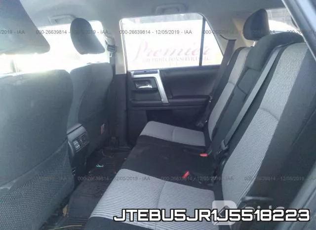 JTEBU5JR1J5518223