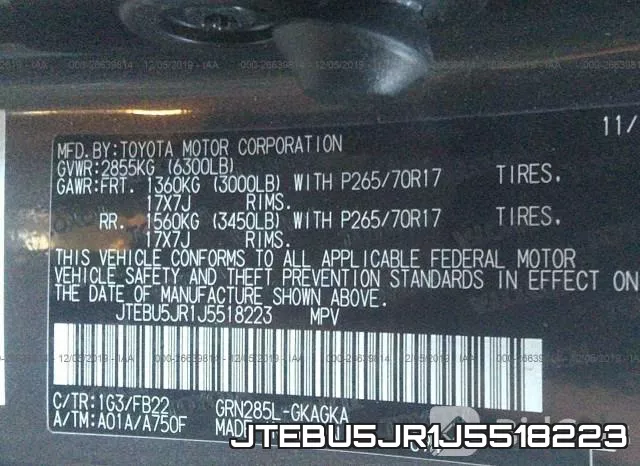 JTEBU5JR1J5518223_9.webp