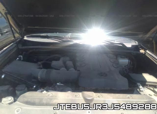 JTEBU5JR3J5489288_10.webp