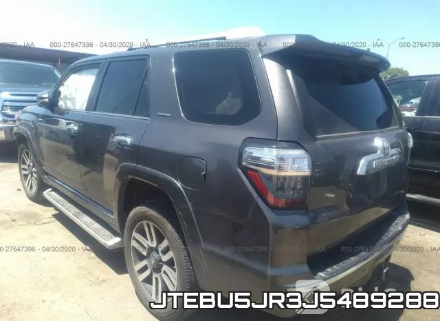 JTEBU5JR3J5489288