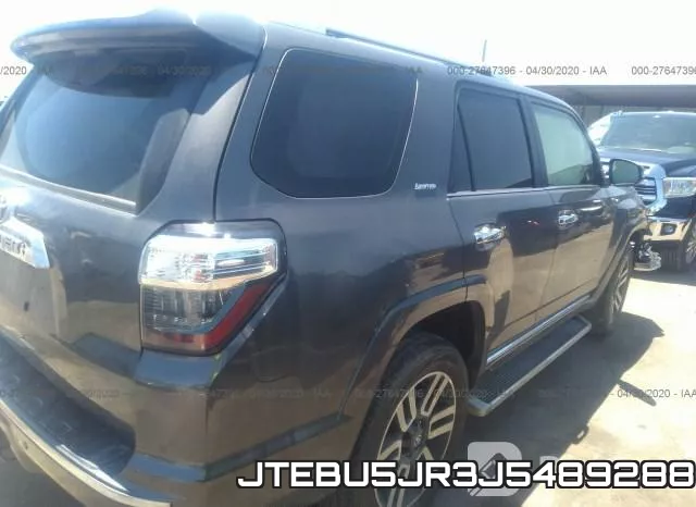 JTEBU5JR3J5489288_4.webp