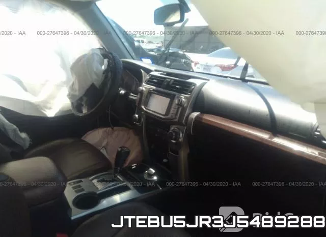 JTEBU5JR3J5489288_5.webp