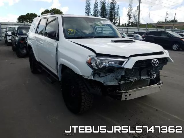 JTEBU5JR5L5747362