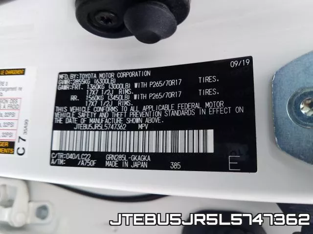 JTEBU5JR5L5747362_10.webp