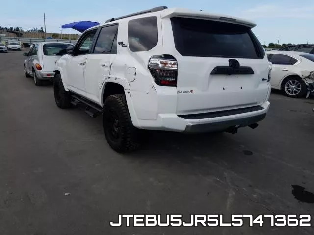 JTEBU5JR5L5747362