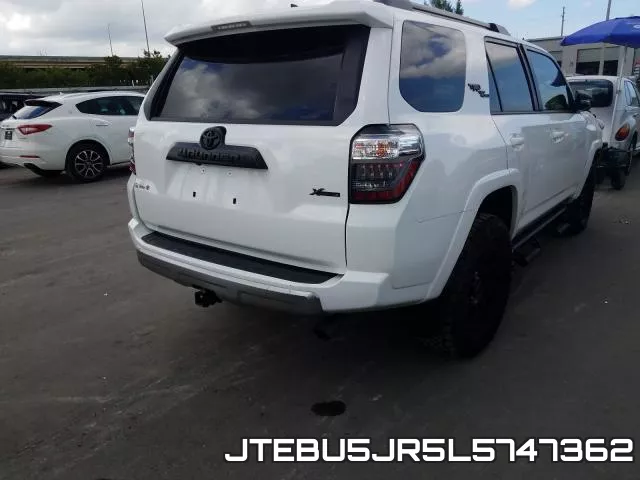 JTEBU5JR5L5747362_4.webp