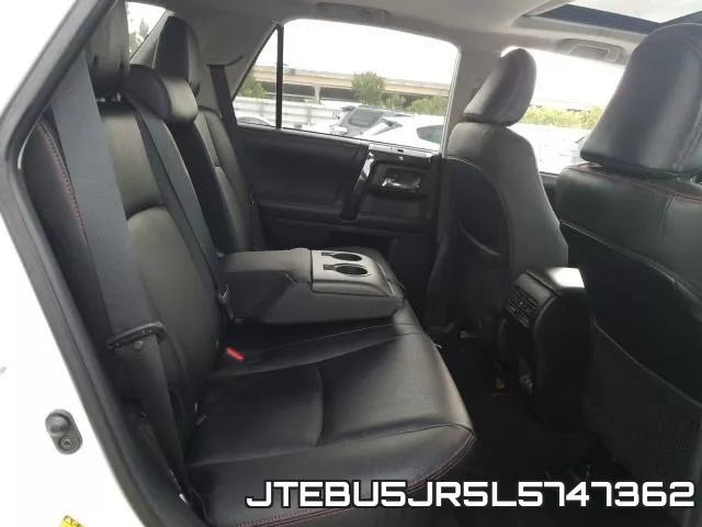 JTEBU5JR5L5747362_6.webp