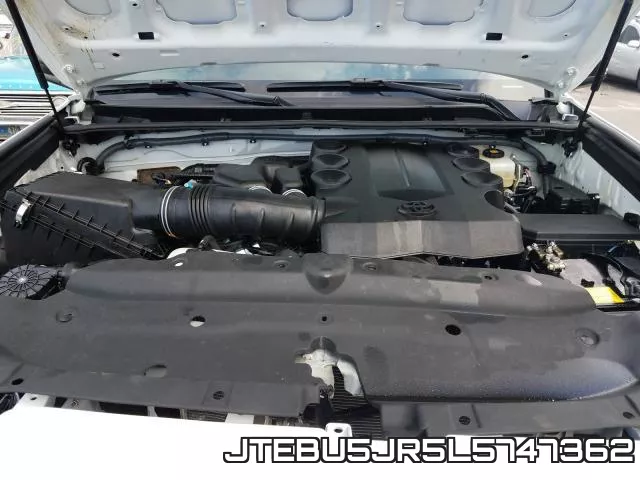JTEBU5JR5L5747362_7.webp