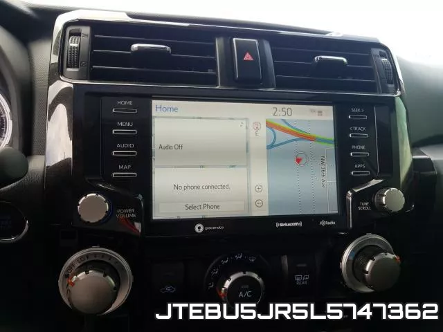JTEBU5JR5L5747362_9.webp