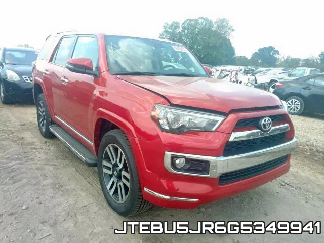 JTEBU5JR6G5349941