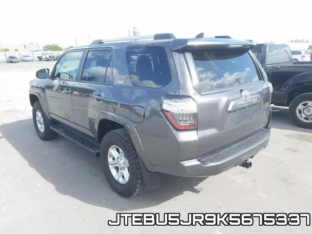 JTEBU5JR9K5675337