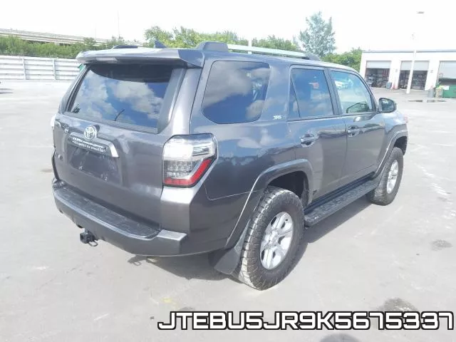 JTEBU5JR9K5675337_4.webp