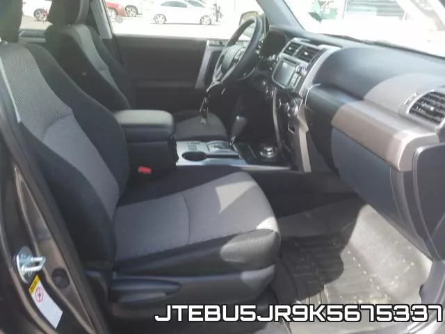 JTEBU5JR9K5675337_5.webp